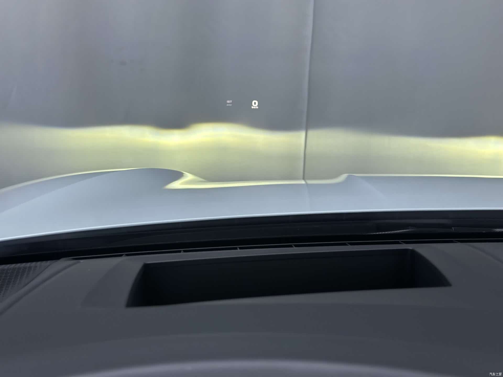 Porsche Cayenne, 2024 11