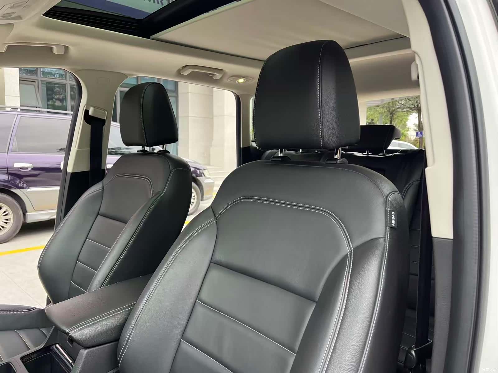 Ford Kuga, 2018 14