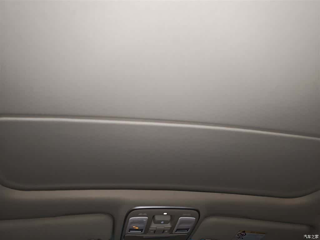 Geely Emgrand, 2019 9