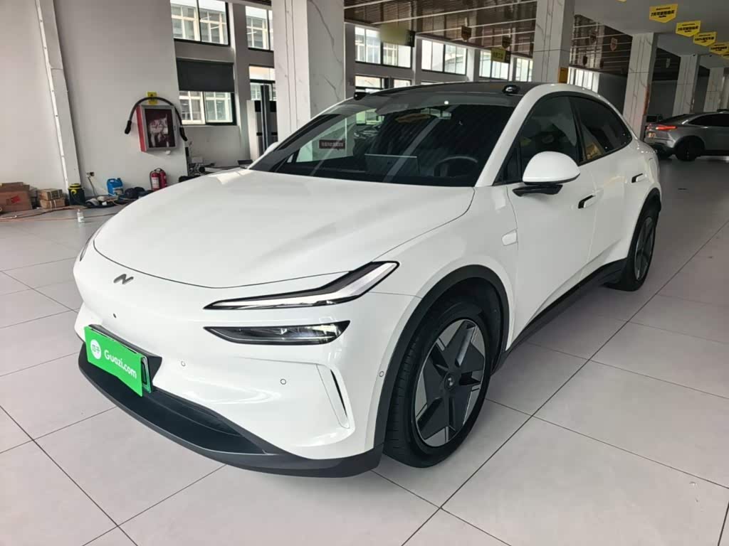 Onvo L60