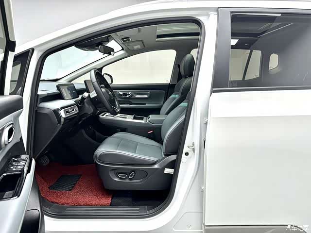 Aion S, 2023 все фото