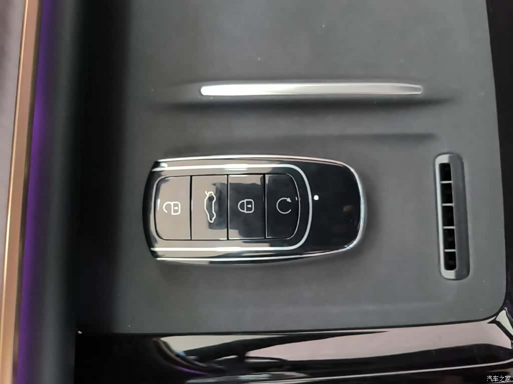 Chery Tiggo 9, 2024 9