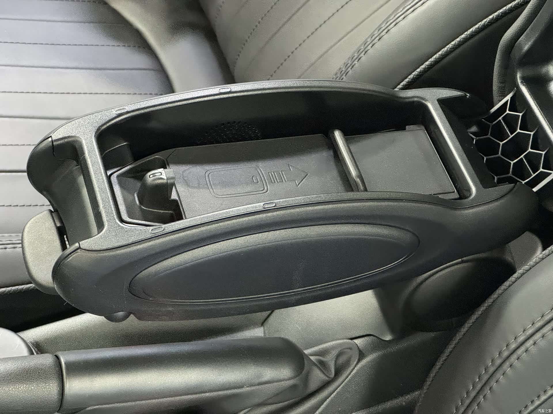 Mini Cooper, 2023 8