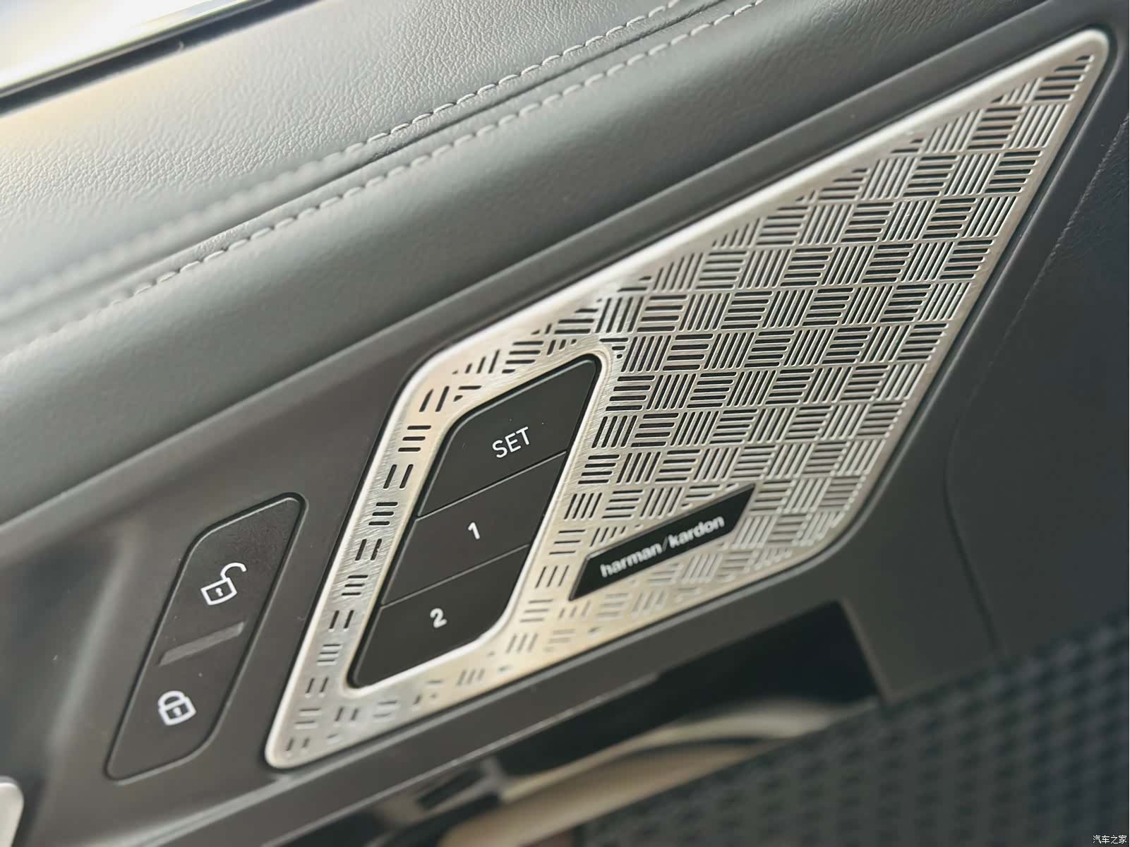 BMW X1, 2024 12