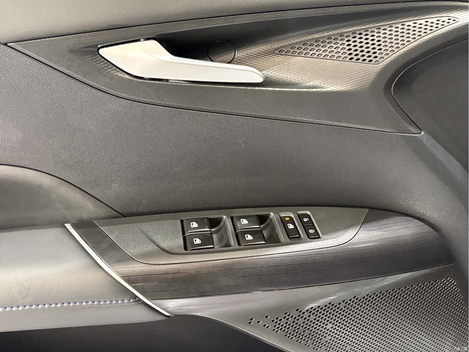 Changan Eado, 2024 20