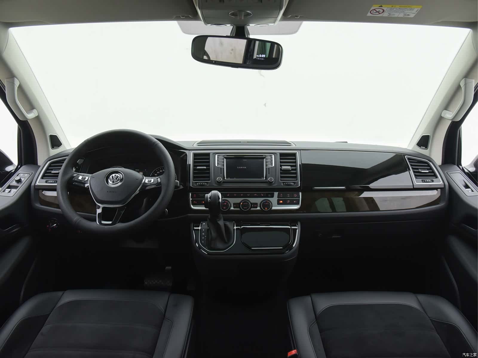 Volkswagen 7, 2019 7