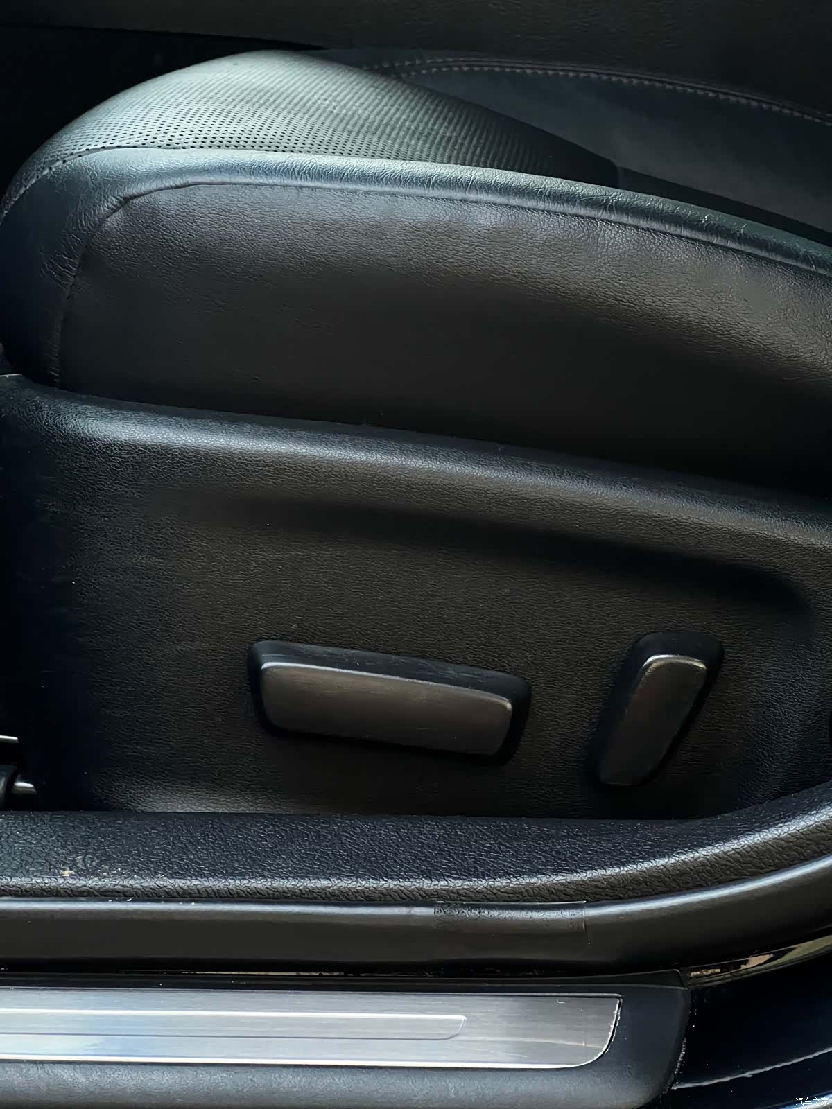 Toyota Crown, 2016 9