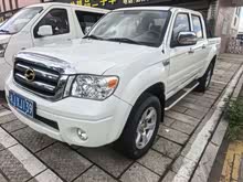 ���� 2018�� 2.5T���͹�V������Ӣ����˫XD25T5