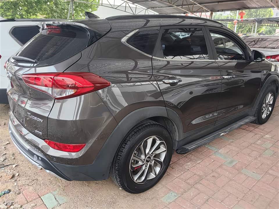 Haval Tangshan Car Haval Tangshan Car