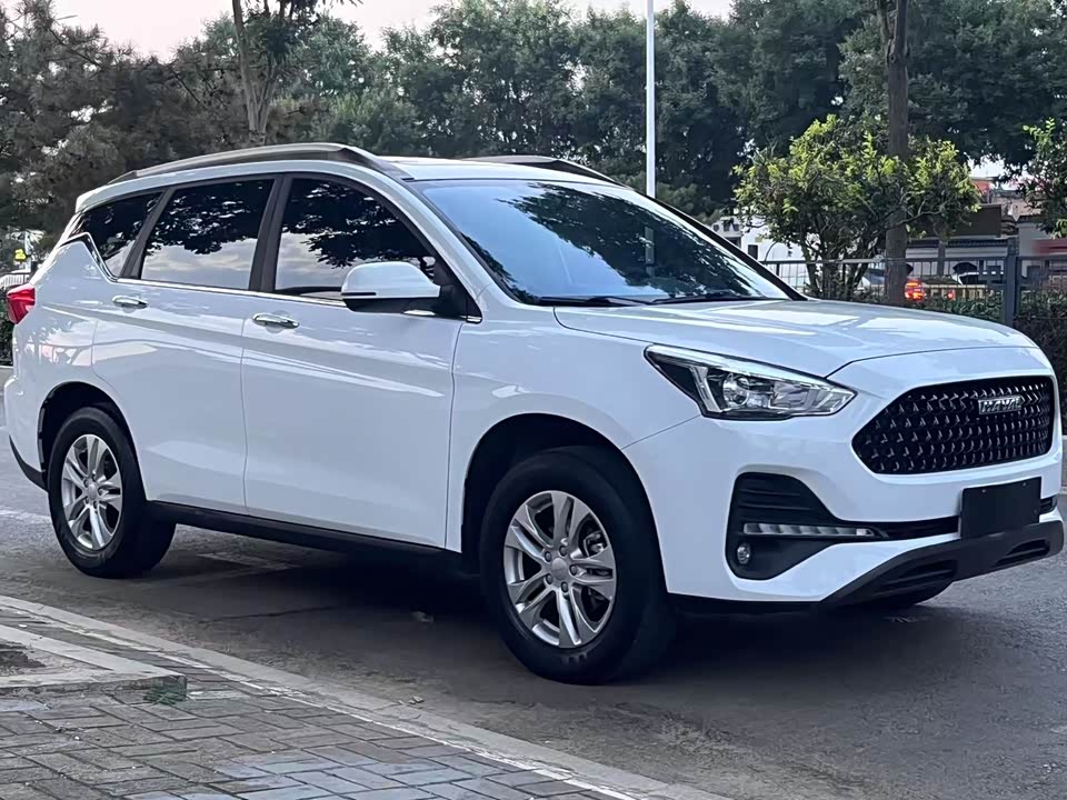 Shanxi Jinzhong Car Shanxi Jinzhong Car