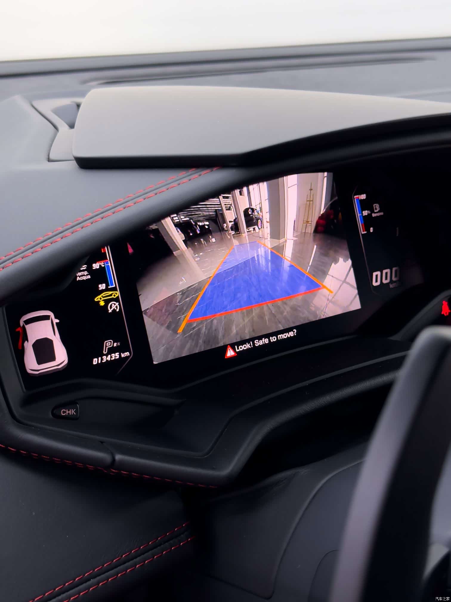 Lamborghini Huracán, 2019 19
