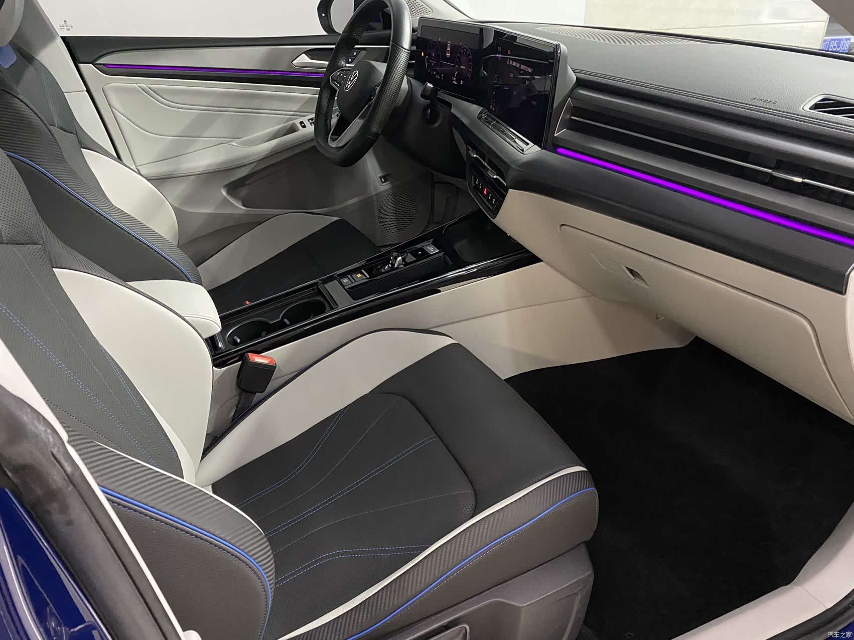 Volkswagen Lamando, 2022 17
