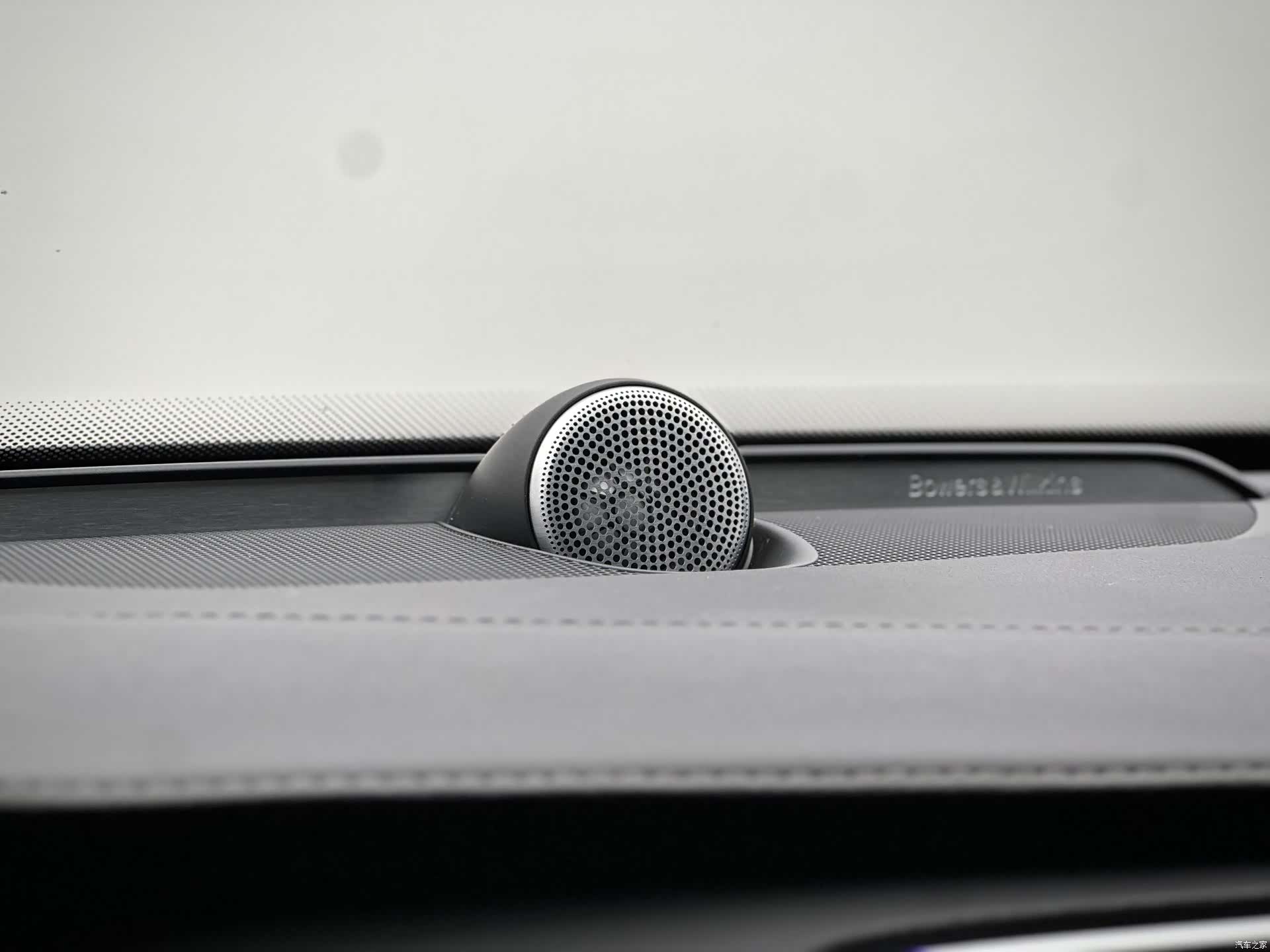 Volvo XC90, 2022 9