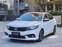 ���� 2019�� 180TURBO CVT������ ��V