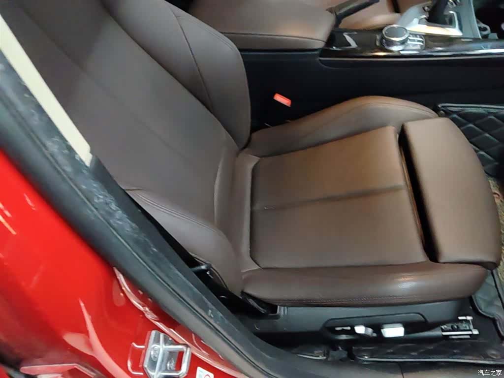 BMW 3 Series, 2018 25