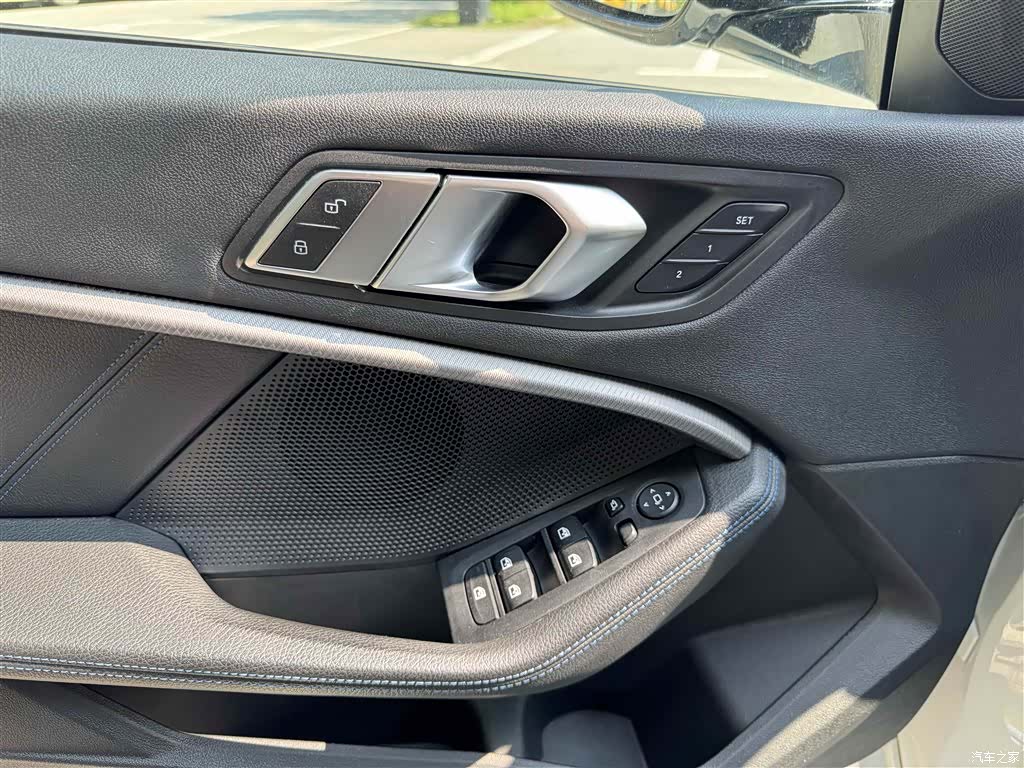 BMW 2 Series, 2021 27