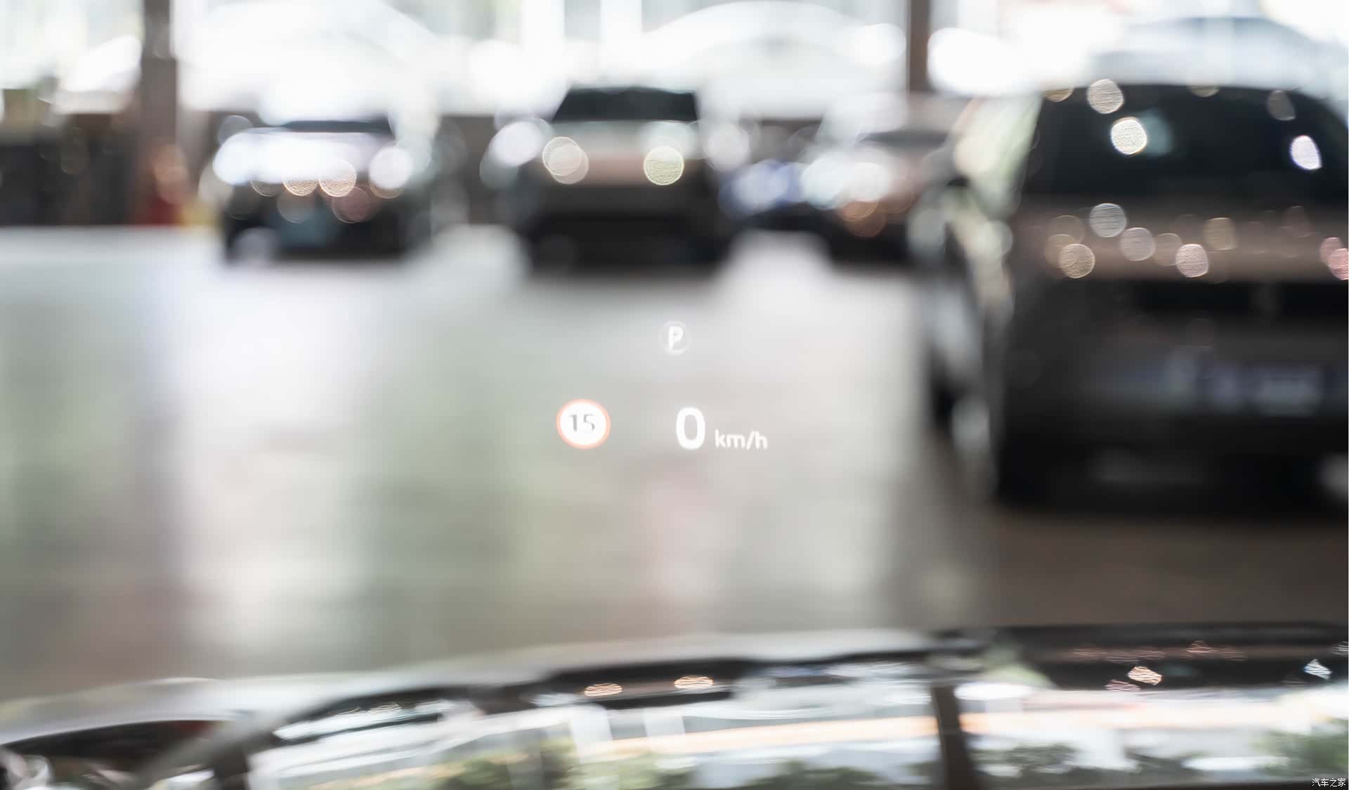 Land Rover Range Rover, 2020 11