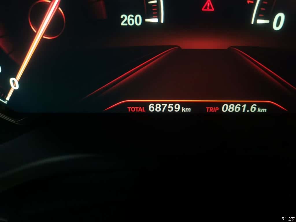 BMW X3, 2019 все фото
