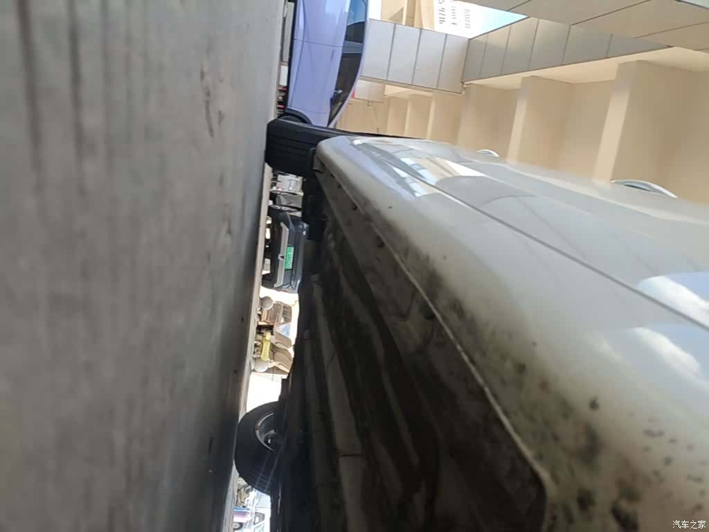 Changan Eado, 2020 21