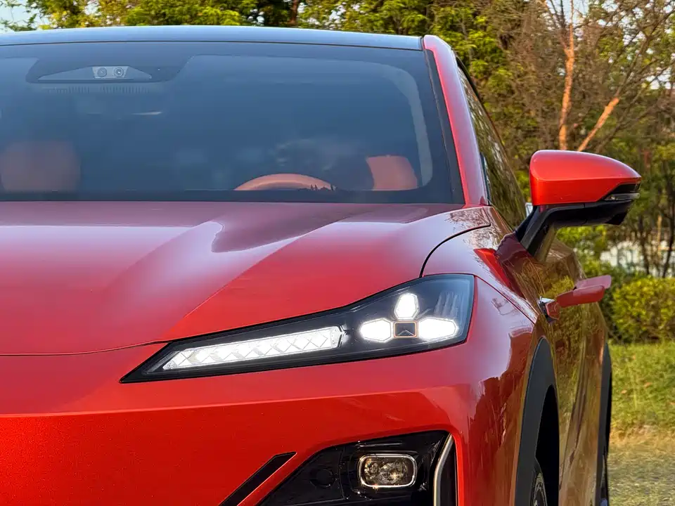 DEEPAL Dark blue S07