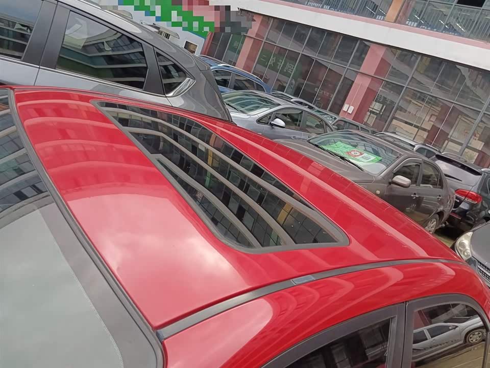 Mazda 6 Mazda 6