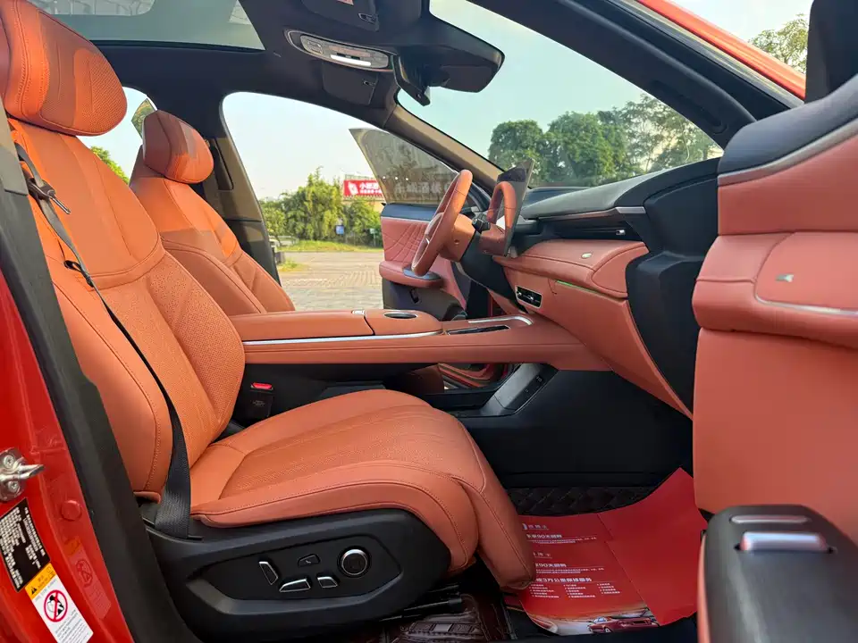 DEEPAL Dark blue S07