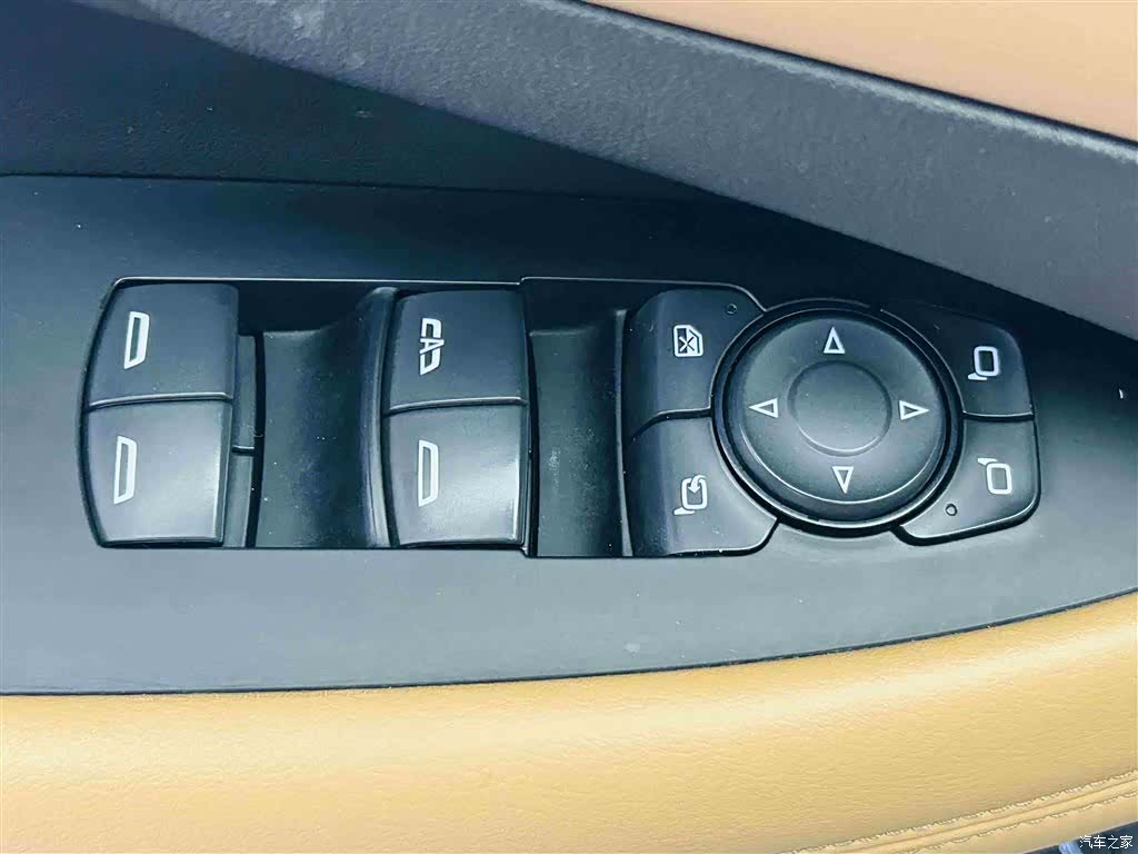 Buick LaCrosse, 2016 18