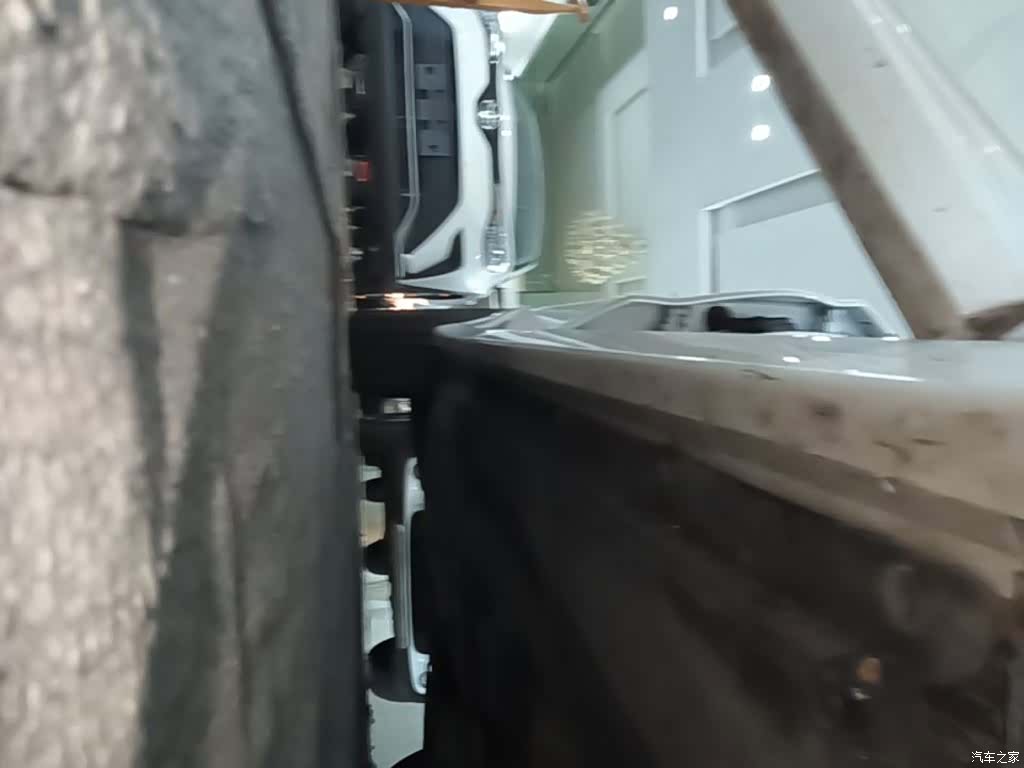 BMW X3, 2019 21