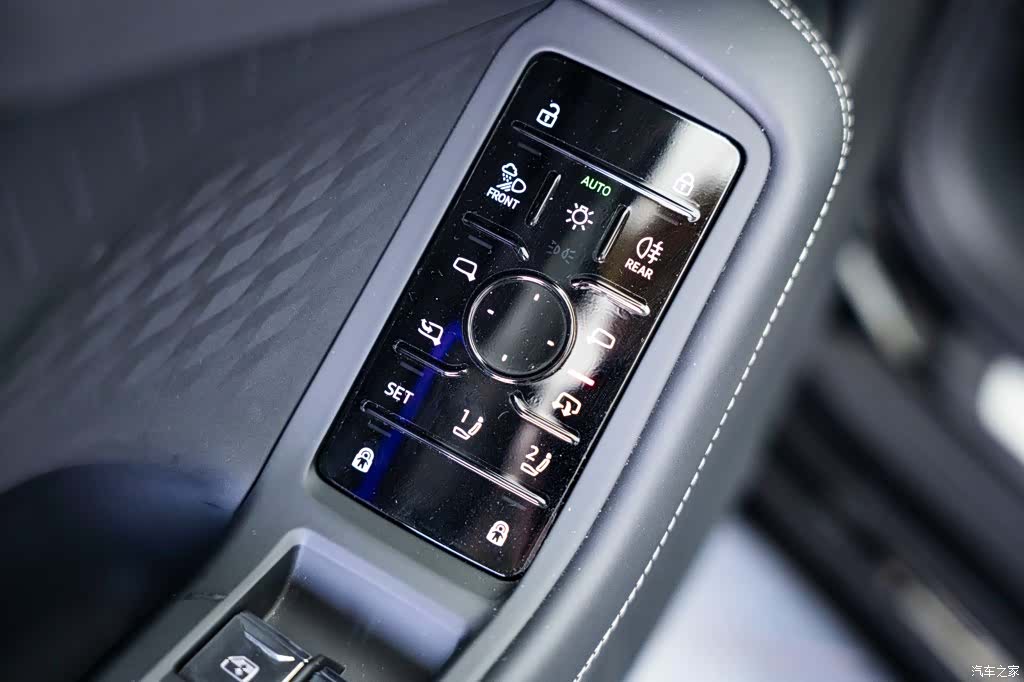 Audi A6L, 2026 18