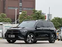 ����EQB 2024�� EQB 350 4MATIC