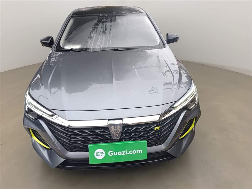 Roewe i6 MAX