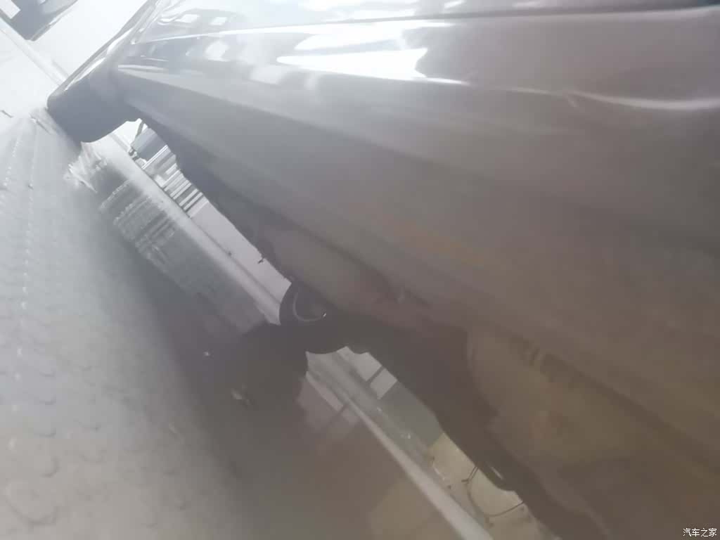 DongFeng 330, 2019 22