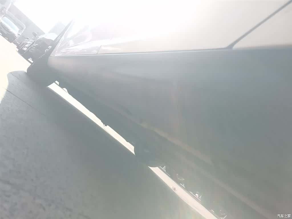 Ford Focus, 2017 22