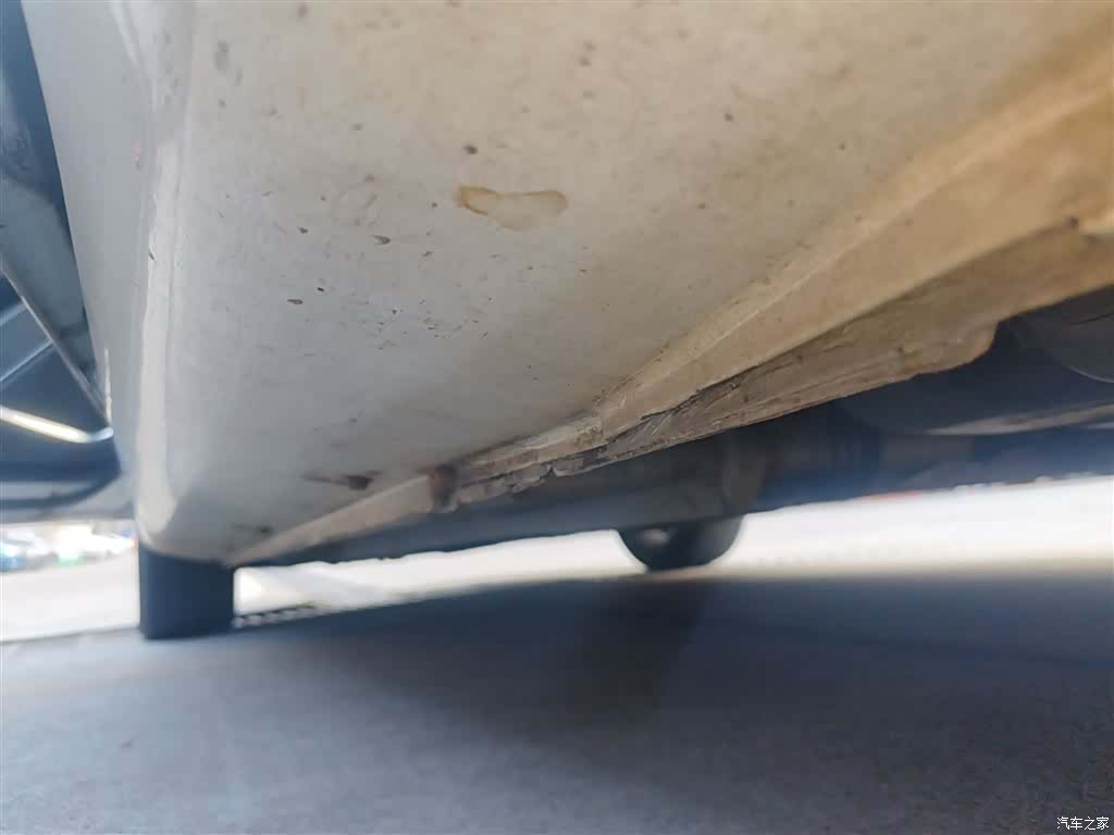 Geely Emgrand, 2018 21