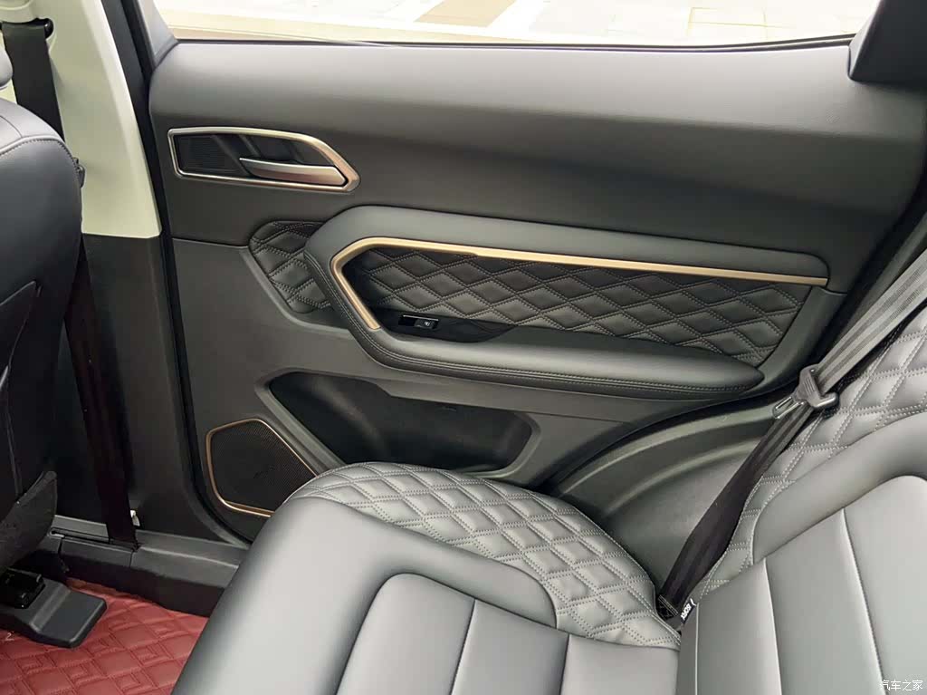 Haval H6, 2021 21