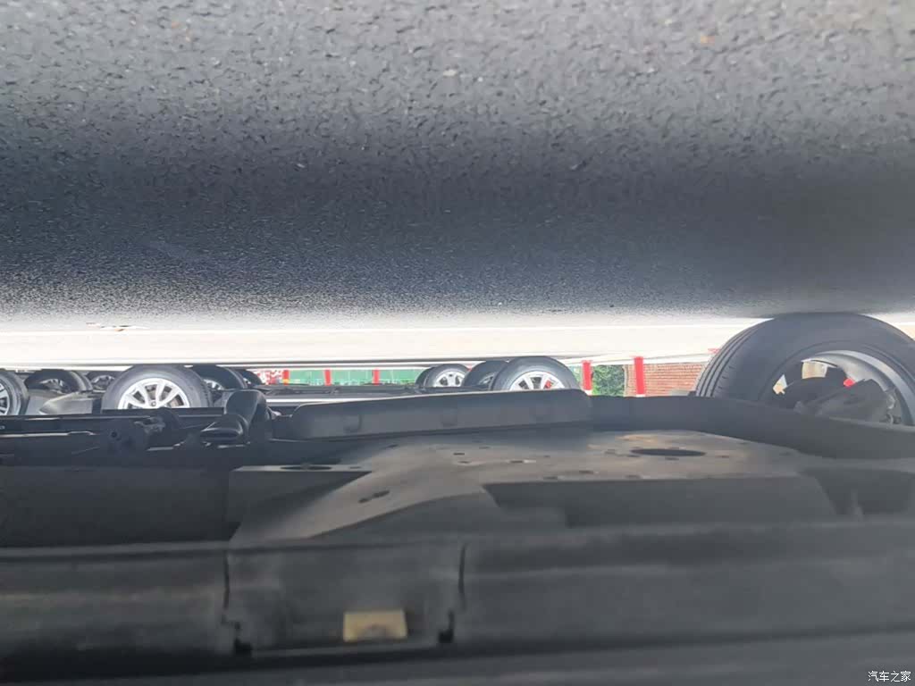 Mazda CX-3, 2018 21