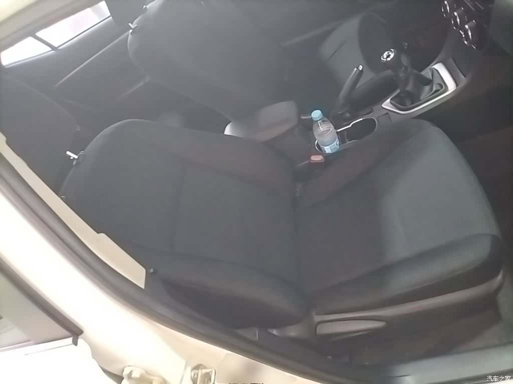 Toyota Corolla, 2016 25