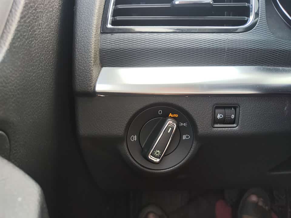 Skoda Komick Skoda Komick