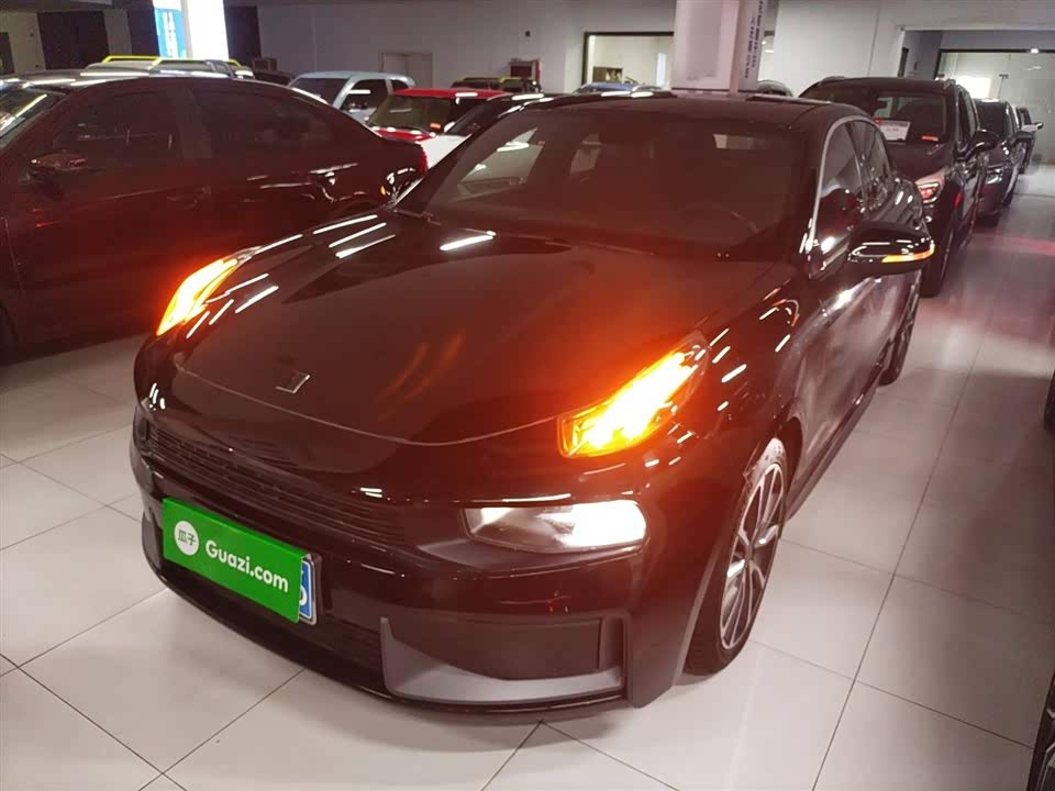 Jiangsu Wuxi Car Jiangsu Wuxi Car