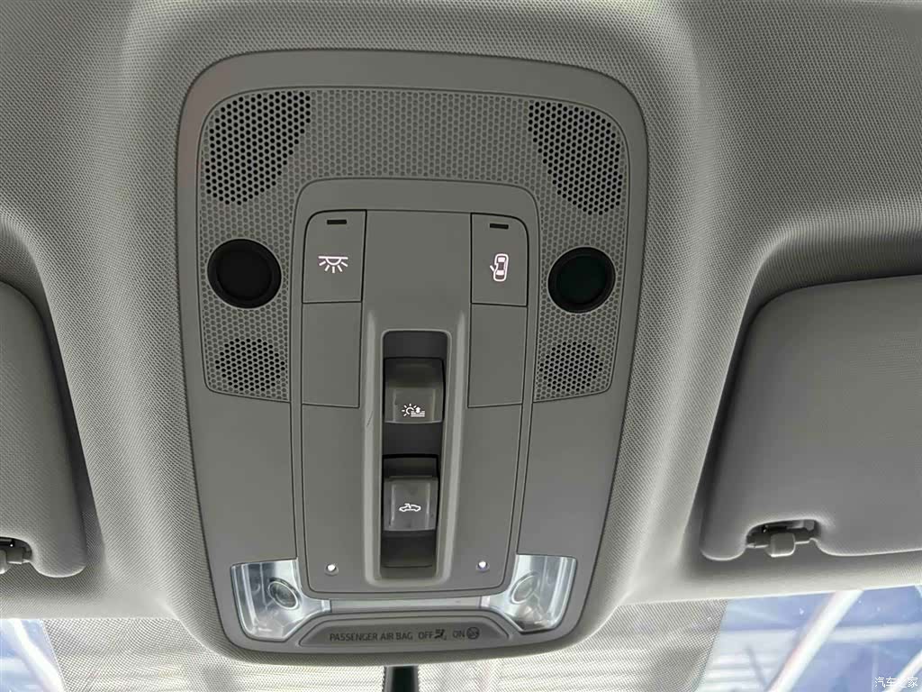 Audi Q3, 2026 8