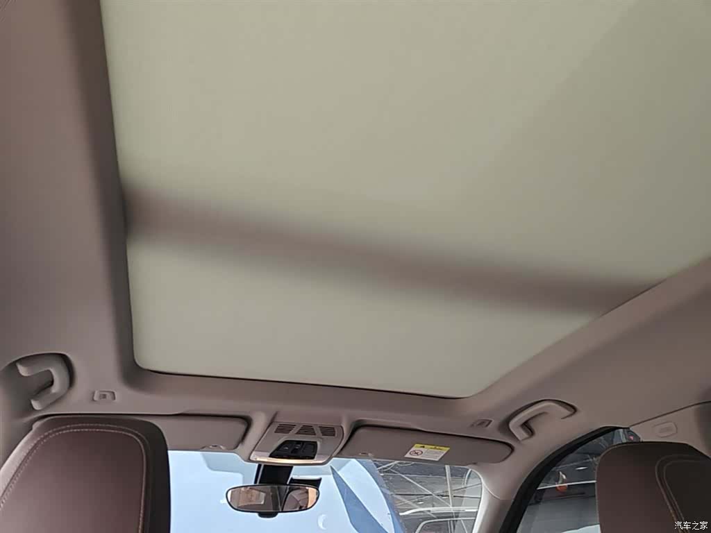 BMW X1, 2021 18