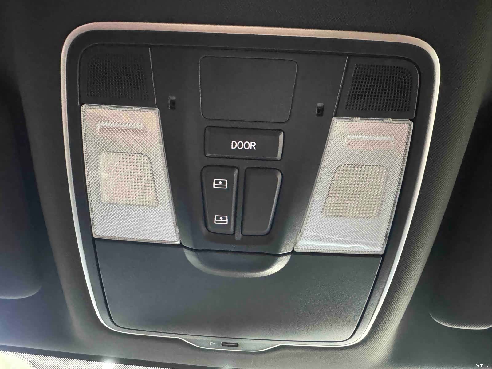 Changan CS35, 2022 14