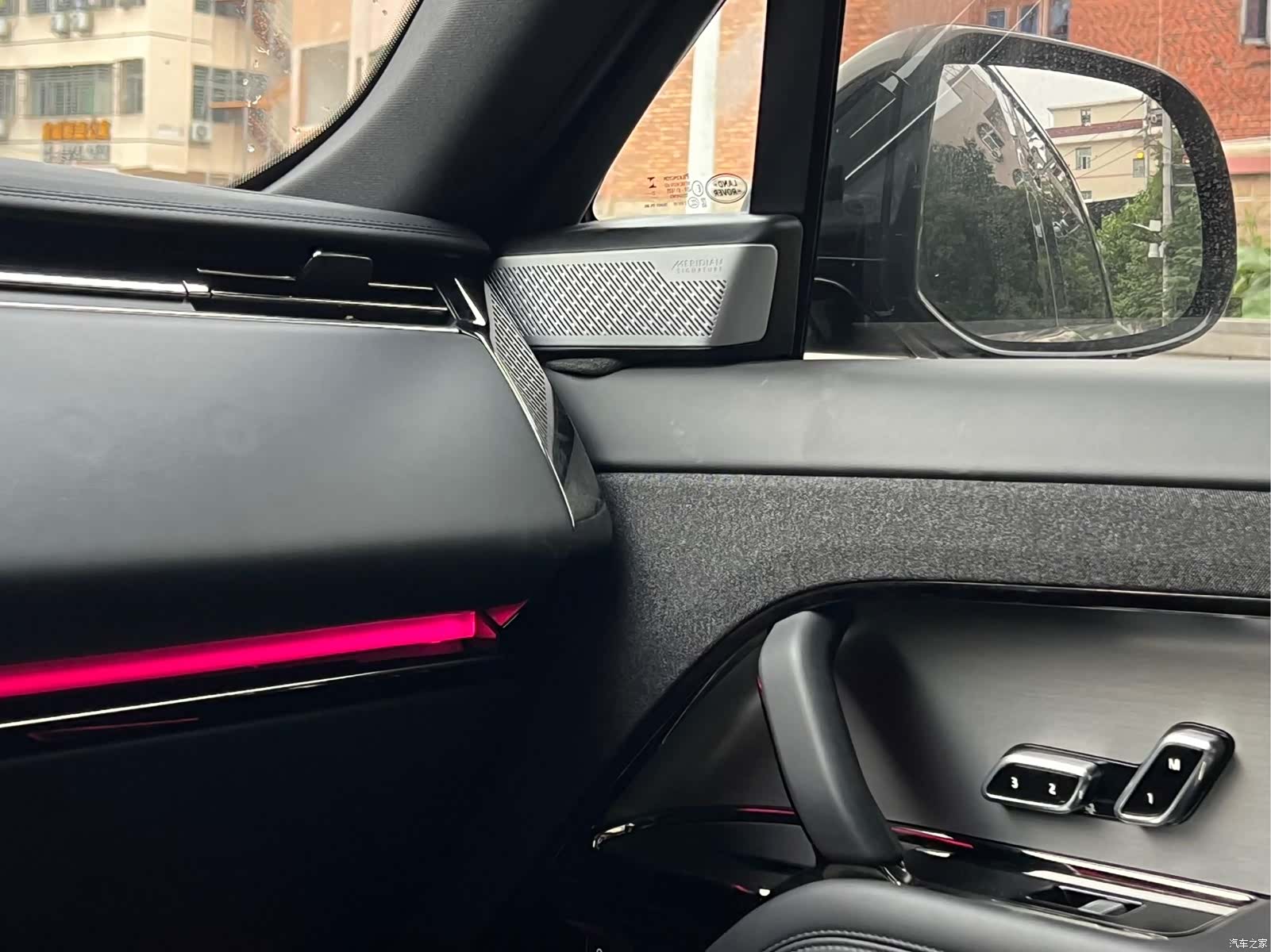 Land Rover Range Rover, 2024 10