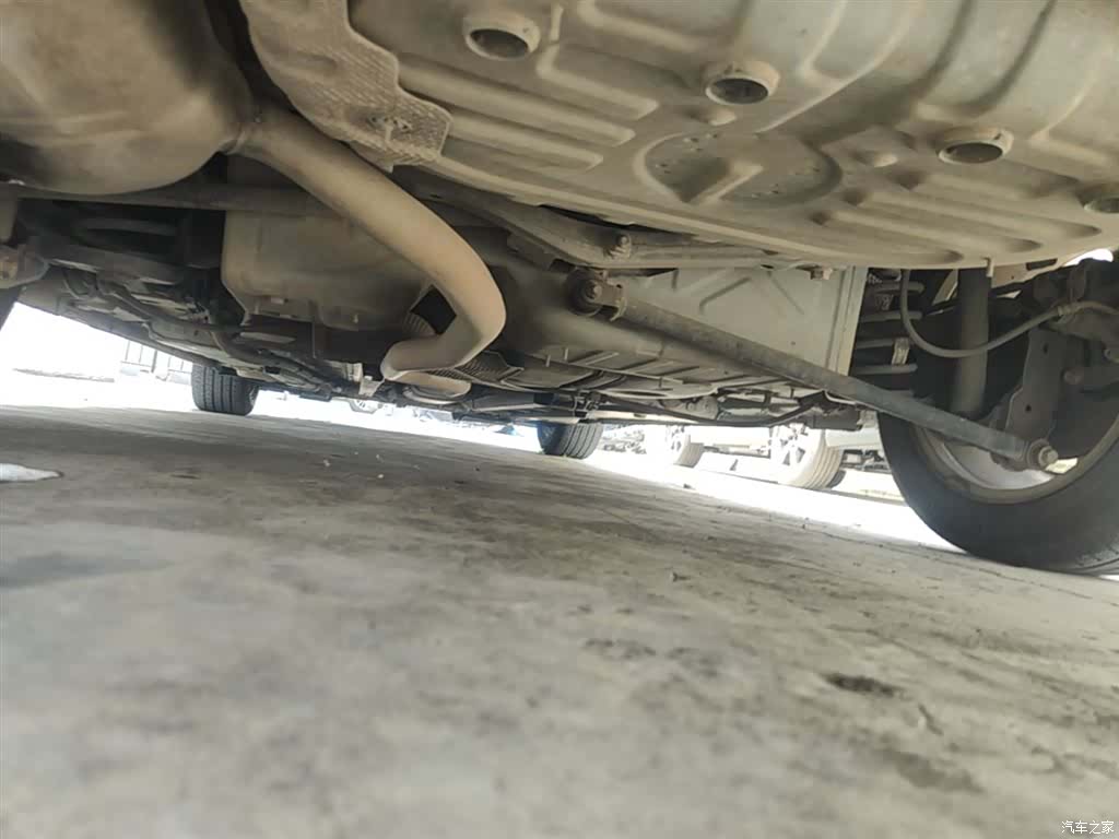 Buick Verano, 2016 17