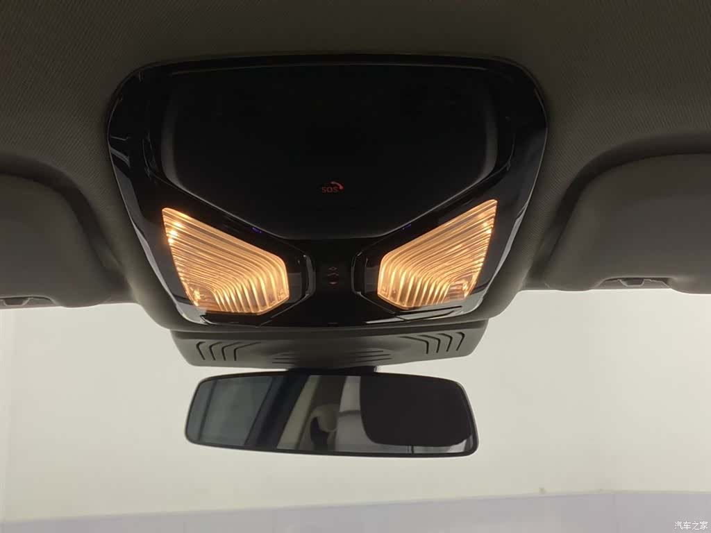 BMW X3, 2023 27