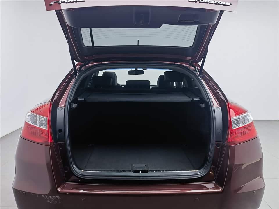 Honda Song Poetry Map