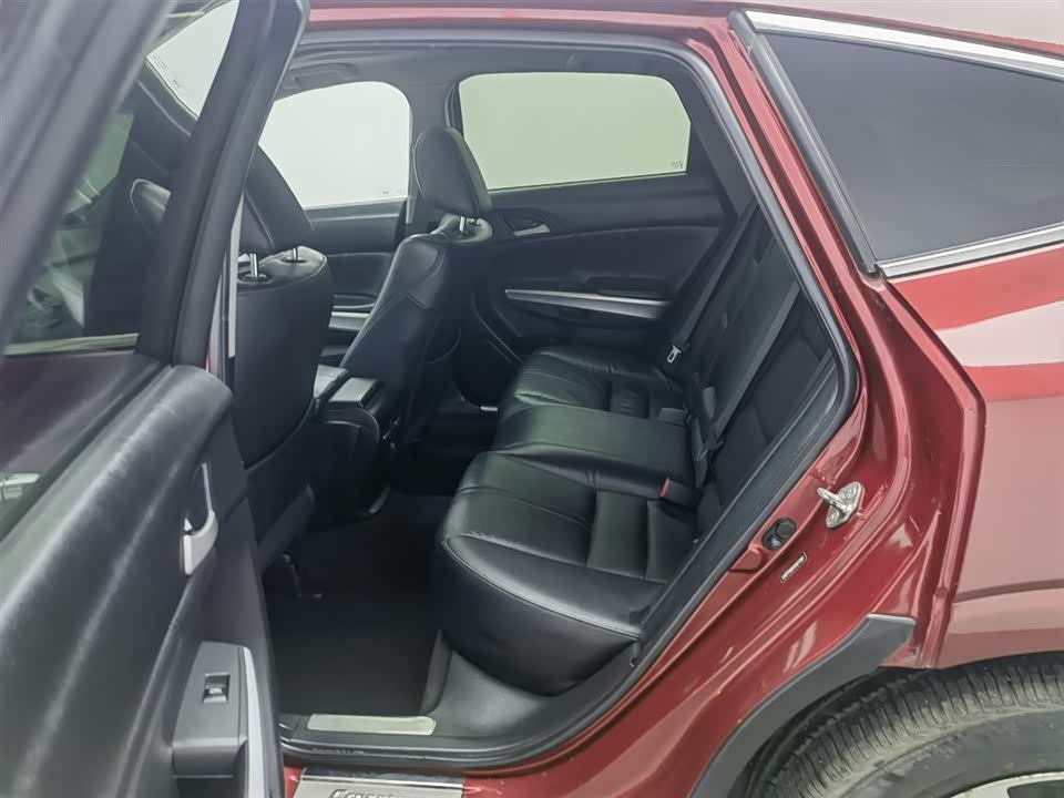 Honda Song Poetry Map