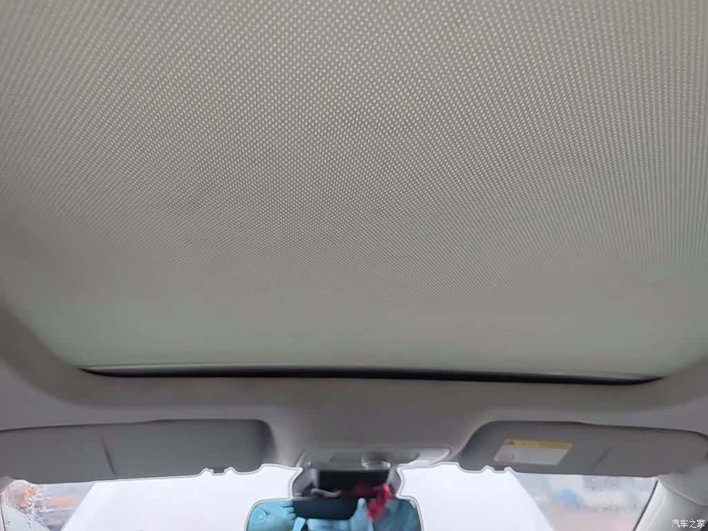 MG ZS, 2019 18