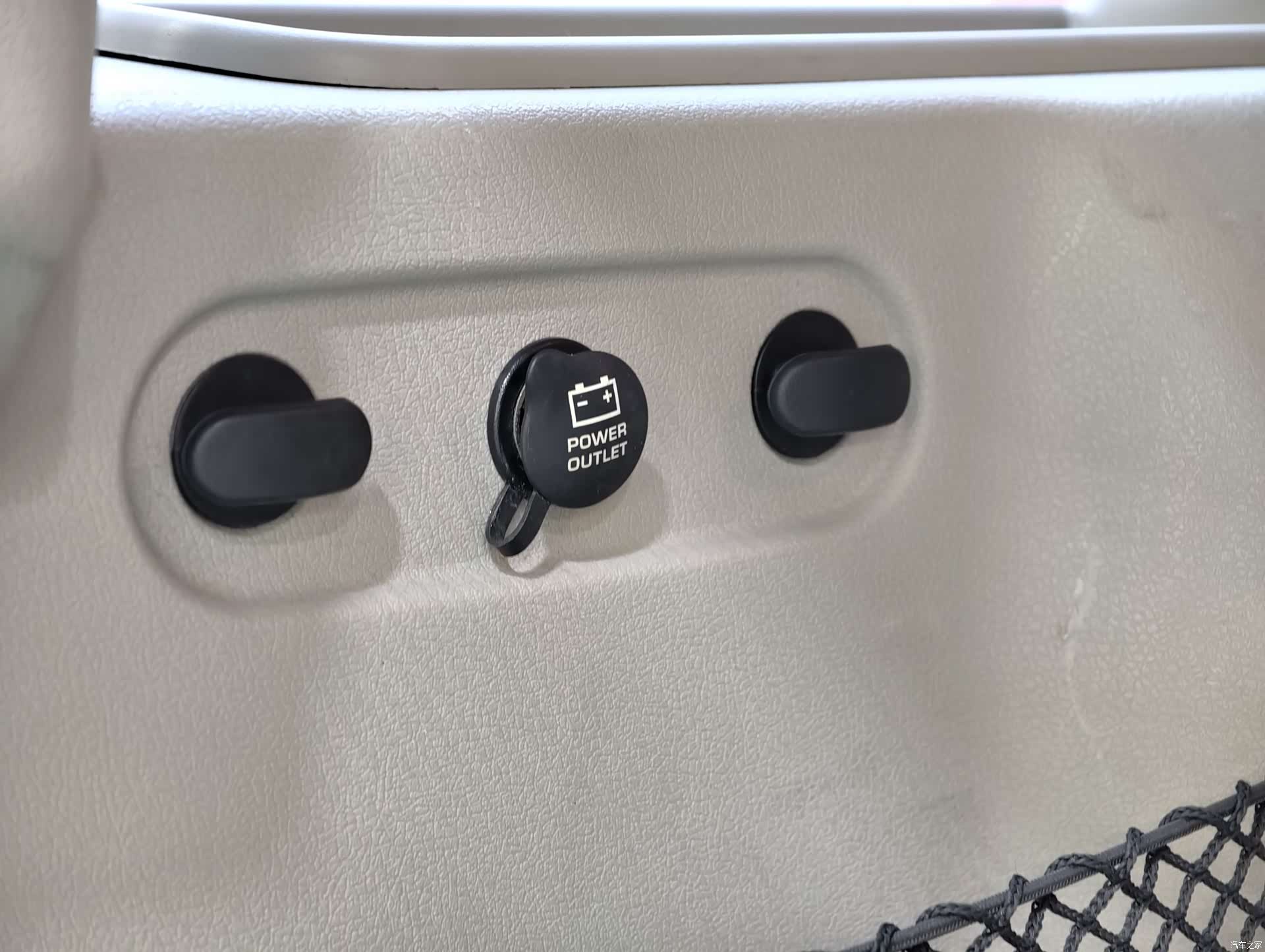 Jeep 4.7, 2007 39