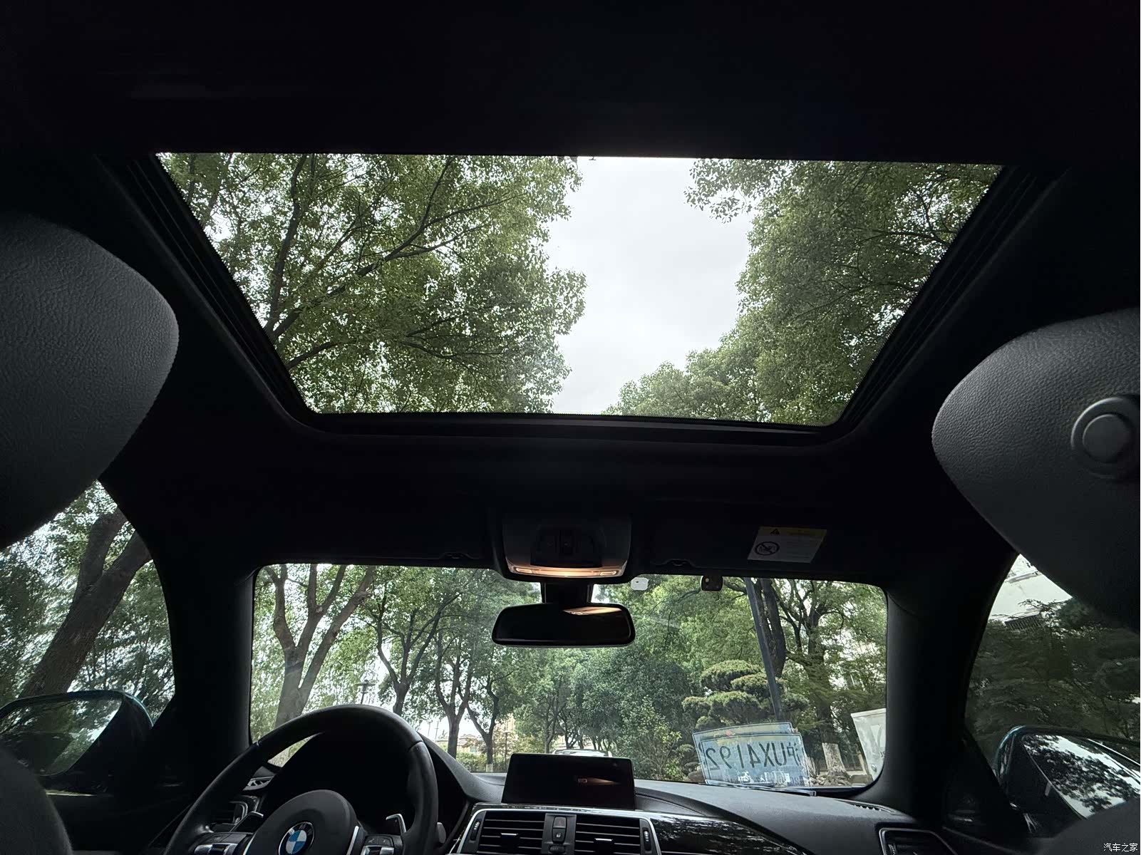BMW 4 Series, 2018 30